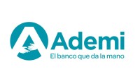 Oikocredit’s new loan to Banco Ademi will help meet low-income clients’ needs in the Dominican Republic