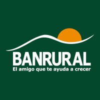 Banco de Desarrollo Rural (Banrural)