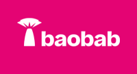 Baobab Microfinance Bank