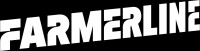 Farmerline’s Darli AI