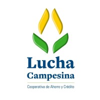 Lucha Campesina
