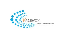 Valency Agro Nigeria