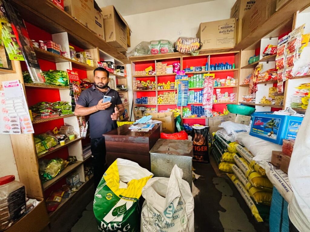 Westurn capital’s story